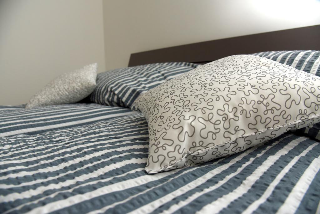 Apartmani Vedmar ซาเกร็บ ภายนอก รูปภาพ